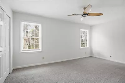 889 Lakeview Road, Grayson, GA 30017 - Photo 17