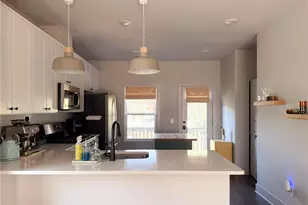 1188 Wylie St SE, Atlanta, GA 30316 - Photo 3