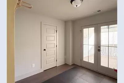 1188 Wylie Street SE, Atlanta, GA 30316 - Photo 23