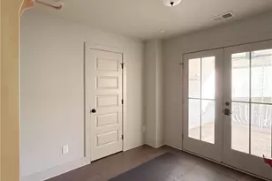 1188 Wylie St SE, Atlanta, GA 30316 - Photo 23