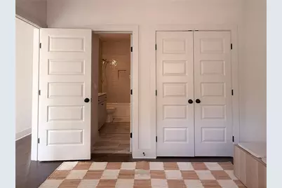 1188 Wylie Street SE, Atlanta, GA 30316 - Photo 37