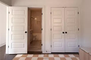 1188 Wylie St SE, Atlanta, GA 30316 - Photo 37