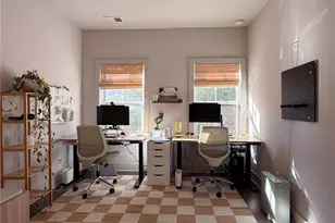 1188 Wylie St SE, Atlanta, GA 30316 - Photo 27