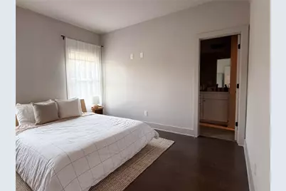 1188 Wylie Street SE, Atlanta, GA 30316 - Photo 29