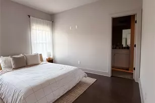 1188 Wylie St SE, Atlanta, GA 30316 - Photo 29