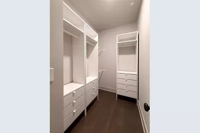 1188 Wylie Street SE, Atlanta, GA 30316 - Photo 21