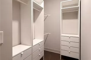 1188 Wylie St SE, Atlanta, GA 30316 - Photo 21