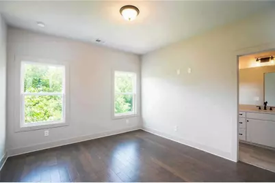 1188 Wylie Street SE, Atlanta, GA 30316 - Photo 25