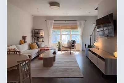 1188 Wylie Street SE, Atlanta, GA 30316 - Photo 9