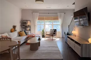 1188 Wylie St SE, Atlanta, GA 30316 - Photo 9