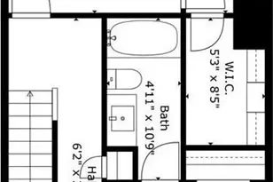 1188 Wylie St SE, Atlanta, GA 30316 - Photo 47