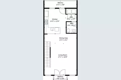 1188 Wylie Street SE, Atlanta, GA 30316 - Photo 43
