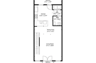 1188 Wylie St SE, Atlanta, GA 30316 - Photo 43