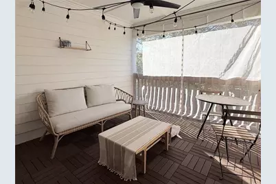 1188 Wylie Street SE, Atlanta, GA 30316 - Photo 41