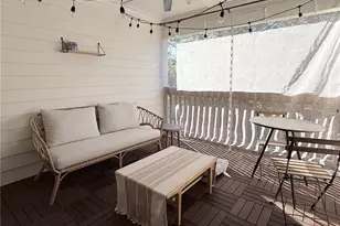 1188 Wylie St SE, Atlanta, GA 30316 - Photo 41