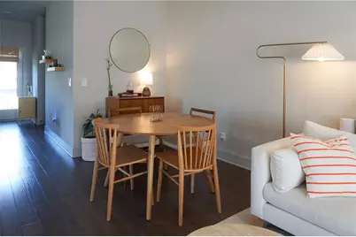 1188 Wylie Street SE, Atlanta, GA 30316 - Photo 7