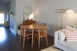 1188 Wylie St SE, Atlanta, GA 30316 - Photo 7