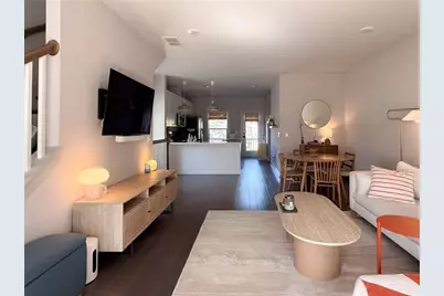 1188 Wylie Street SE, Atlanta, GA 30316 - Photo 13