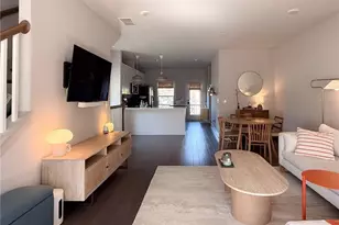 1188 Wylie St SE, Atlanta, GA 30316 - Photo 13