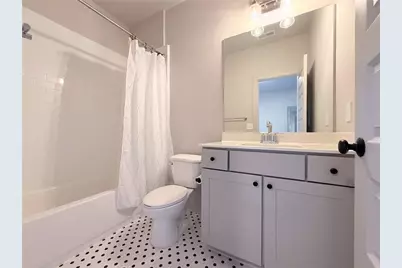 1188 Wylie Street SE, Atlanta, GA 30316 - Photo 33