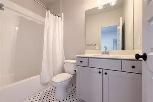 1188 Wylie St SE, Atlanta, GA 30316 - Photo 33