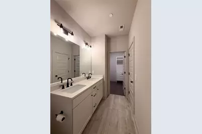 1188 Wylie Street SE, Atlanta, GA 30316 - Photo 31