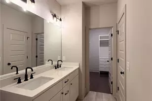 1188 Wylie St SE, Atlanta, GA 30316 - Photo 31