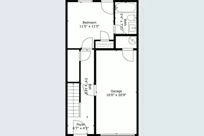 1188 Wylie Street SE, Atlanta, GA 30316 - Photo 45