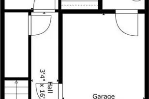 1188 Wylie St SE, Atlanta, GA 30316 - Photo 45