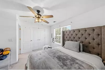 720 City Park Drive, McDonough, GA 30252 - Photo 13