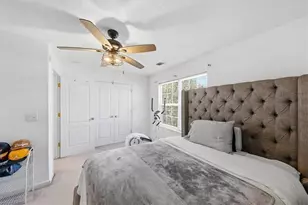 720 City Park Dr, McDonough, GA 30252 - Photo 13