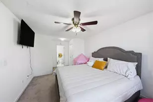 720 City Park Dr, McDonough, GA 30252 - Photo 15