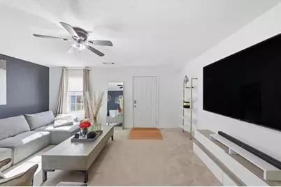 720 City Park Drive, McDonough, GA 30252 - Photo 3