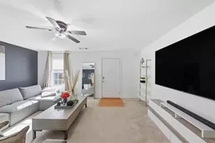 720 City Park Dr, McDonough, GA 30252 - Photo 3