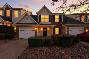 720 City Park Dr, McDonough, GA 30252 - Photo 21