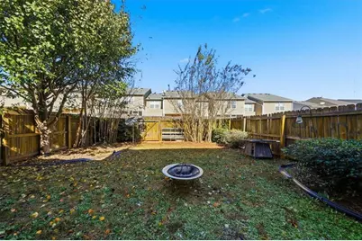 720 City Park Drive, McDonough, GA 30252 - Photo 17