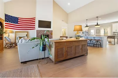 14402 Fincher Road, Canton, GA 30114 - Photo 11