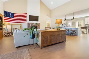 14402 Fincher Rd, Canton, GA 30114 - Photo 11