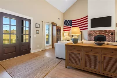 14402 Fincher Road, Canton, GA 30114 - Photo 9