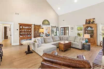 14402 Fincher Road, Canton, GA 30114 - Photo 13