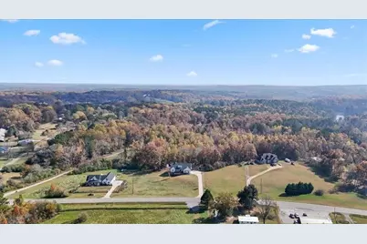 14402 Fincher Road, Canton, GA 30114 - Photo 53