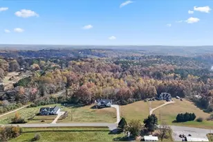 14402 Fincher Rd, Canton, GA 30114 - Photo 53