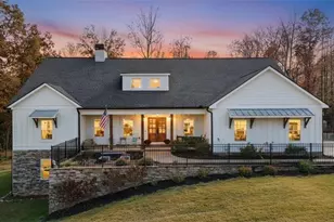 14402 Fincher Rd, Canton, GA 30114 - Photo 3