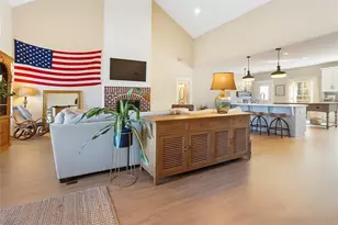 14402 Fincher Rd, Canton, GA 30114 - Photo 11