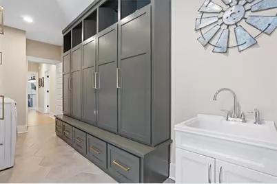 14402 Fincher Road, Canton, GA 30114 - Photo 37