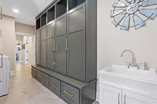 14402 Fincher Rd, Canton, GA 30114 - Photo 37