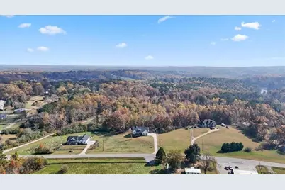 14402 Fincher Road, Canton, GA 30114 - Photo 53