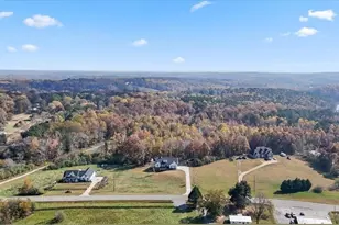 14402 Fincher Rd, Canton, GA 30114 - Photo 53