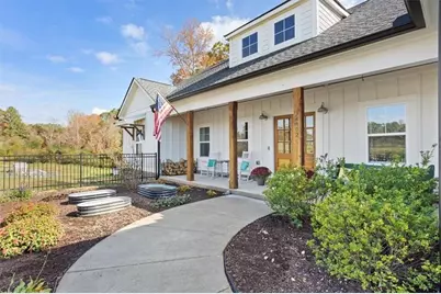 14402 Fincher Road, Canton, GA 30114 - Photo 5