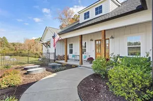 14402 Fincher Rd, Canton, GA 30114 - Photo 5